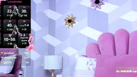 Snapshot of kyliemonnet chatting on January 2025 10:40:01 AM Kylie jl online show from January 2025 10:40:01 AM