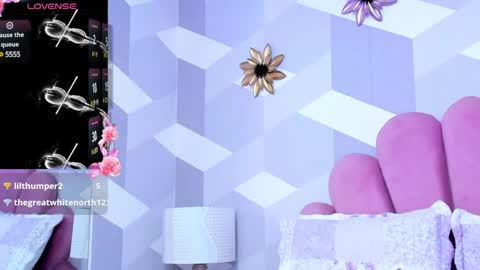 Snapshot of kyliemonnet chatting on February 2025 12:43:02 AM Kylie jl online show from February 2025 12:43:02 AM