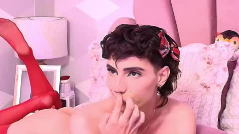 Kylie jl online show from November 2025 10:29:02 PM