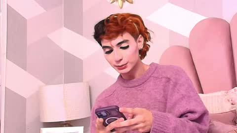 Kylie jl online show from January 2026 08:18:01 AM