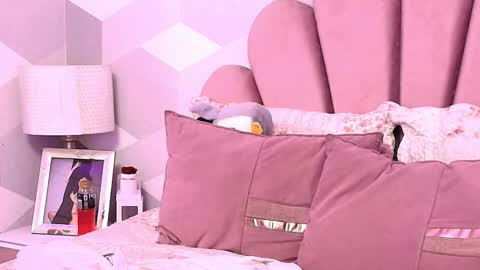 Kylie jl online show from February 2026 06:22:01 AM