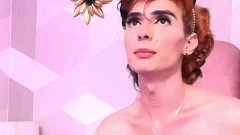 Kylie jl online show from February 2026 06:40:02 AM