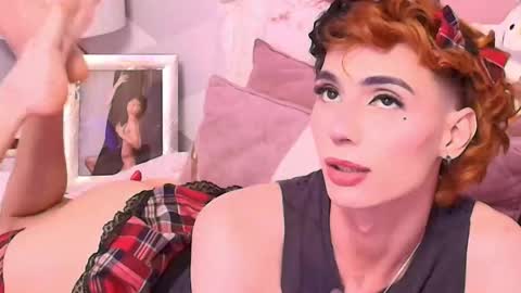 Kylie jl online show from March 2026 10:47:02 PM