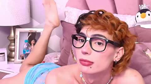 Kylie jl online show from March 2026 01:38:01 AM