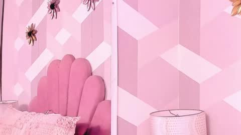 Kylie jl online show from May 2026 07:48:01 AM