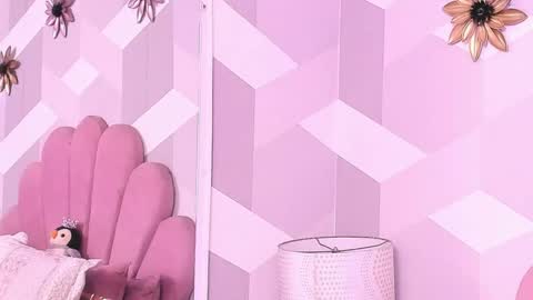 Kylie jl online show from May 2026 06:45:02 PM