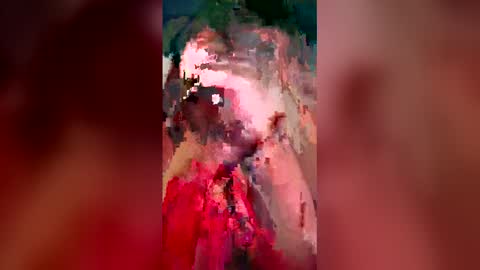 Snapshot of kylien98 chatting on April 2026 12:32:01 AM kylien98 online show from April 2026 12:32:01 AM