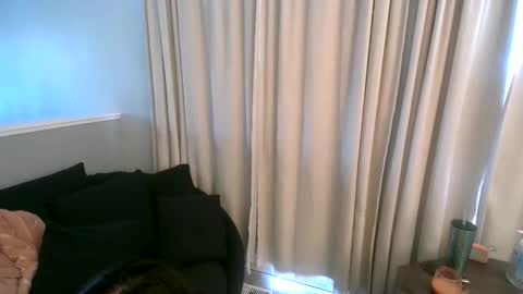 Snapshot of kylienotjenneer chatting on January 2026 09:07:02 PM kylie not jenner online show from January 2026 09:07:02 PM