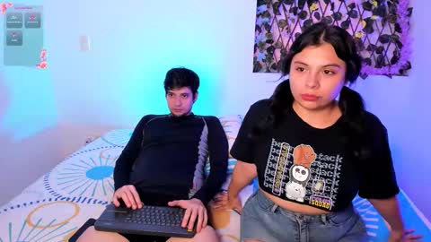 kylietimothee online show from November 2025 04:22:02 AM