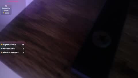 kylievoosx online show from July 2026 02:05:17 AM