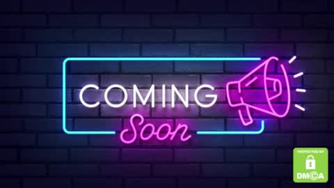 kylie white boobs online show from March 2025 07:49:01 PM