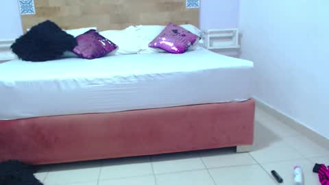 Kylie online show from January 2025 04:11:01 PM