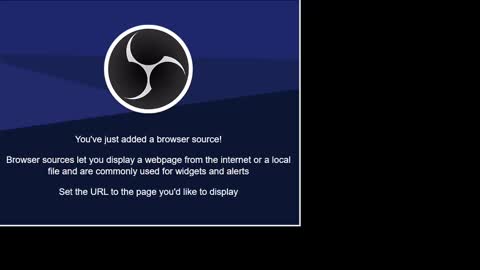 Kylie online show from January 2025 10:10:02 AM