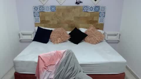 Kylie online show from January 2025 08:20:02 AM