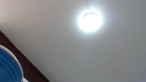 Kylie online show from January 2025 05:26:01 PM