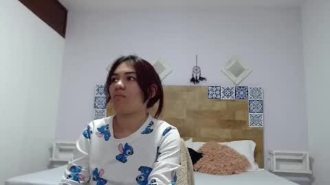 Kylie online show from January 2025 09:56:02 AM