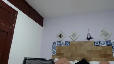 Kylie online show from January 2025 11:01:02 AM