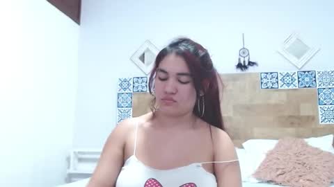 Kylie online show from January 2025 02:03:02 PM