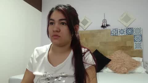 Kylie online show from January 2025 10:11:01 AM