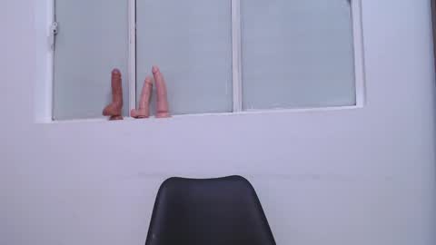 Kylie online show from February 2025 11:58:02 PM