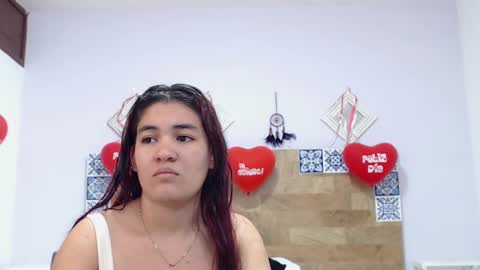 Kylie online show from February 2025 06:09:02 PM