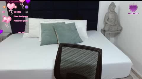 Kylie online show from October 2025 11:31:01 AM