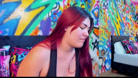 Snapshot of kyliiebaker chatting on April 2026 12:29:02 PM Kylie online show from April 2026 12:29:02 PM