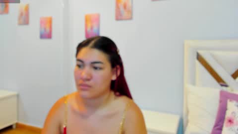 Snapshot of kyliiebaker chatting on May 2026 10:56:01 AM Kylie online show from May 2026 10:56:01 AM