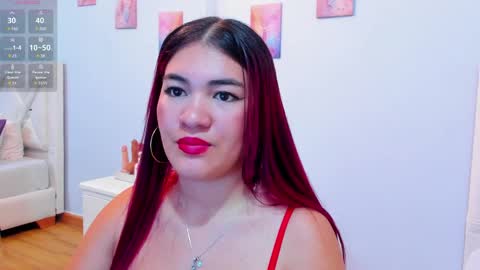 Kylie online show from June 2026 11:49:02 AM