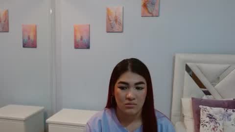 Kylie online show from June 2026 12:31:01 PM