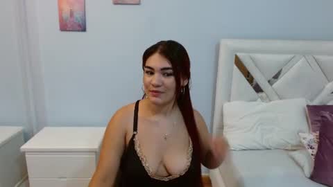 Kylie online show from June 2026 11:57:01 AM