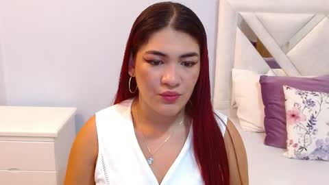 Kylie online show from June 2026 11:29:02 AM