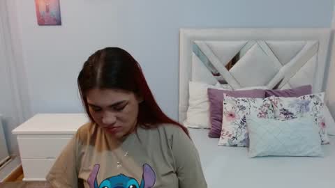Kylie online show from June 2026 11:42:01 AM