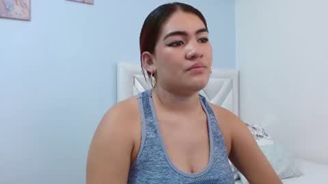 Kylie online show from July 2026 10:44:01 AM