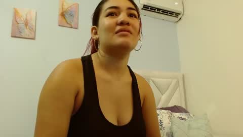 Kylie online show from July 2026 09:34:01 AM