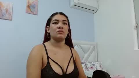 Kylie online show from July 2026 12:03:01 PM