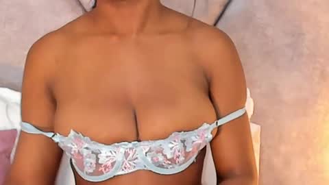 Kylie Cooper online show from September 2025 11:25:01 AM