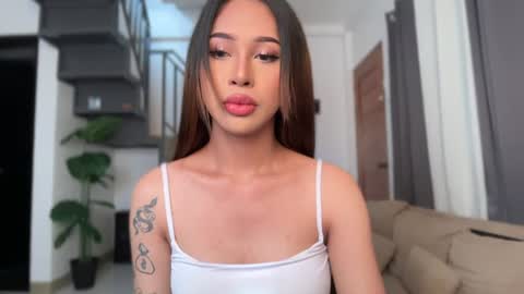 Snapshot of kyll_collins chatting on June 2026 12:46:02 AM kyll_collins online show from June 2026 12:46:02 AM