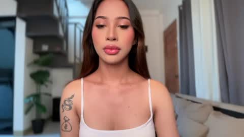 Snapshot of kyll_collins chatting on June 2026 01:18:02 AM kyll_collins online show from June 2026 01:18:02 AM