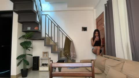 Snapshot of kyll_collins chatting on June 2026 01:15:01 AM kyll_collins online show from June 2026 01:15:01 AM
