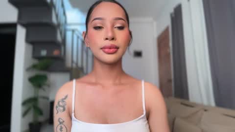 Snapshot of kyll_collins chatting on June 2026 12:54:02 AM kyll_collins online show from June 2026 12:54:02 AM