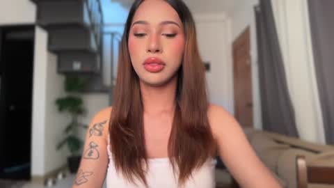 Snapshot of kyll_collins chatting on July 2026 02:05:17 AM kyll_collins online show from July 2026 02:05:17 AM