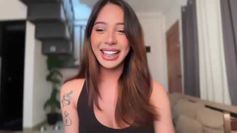 Snapshot of kyll_collins chatting on July 2026 01:19:01 AM kyll_collins online show from July 2026 01:19:01 AM