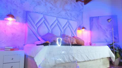 Kyle online show from November 2025 11:19:01 AM