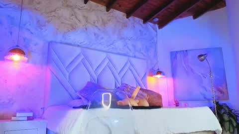 Kyle online show from November 2025 11:20:01 AM