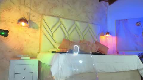 Kyle online show from November 2025 11:21:02 AM