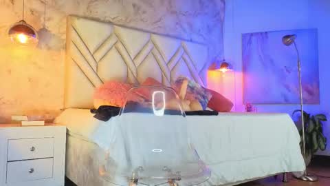 Kyle online show from December 2025 11:26:02 AM