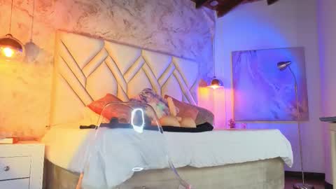 Kyle online show from December 2025 11:28:02 AM