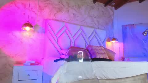 Kyle online show from January 2026 11:23:02 AM