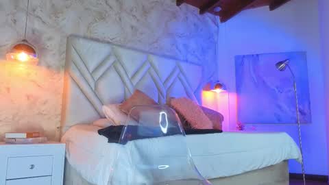 Kyle online show from February 2026 11:17:01 AM